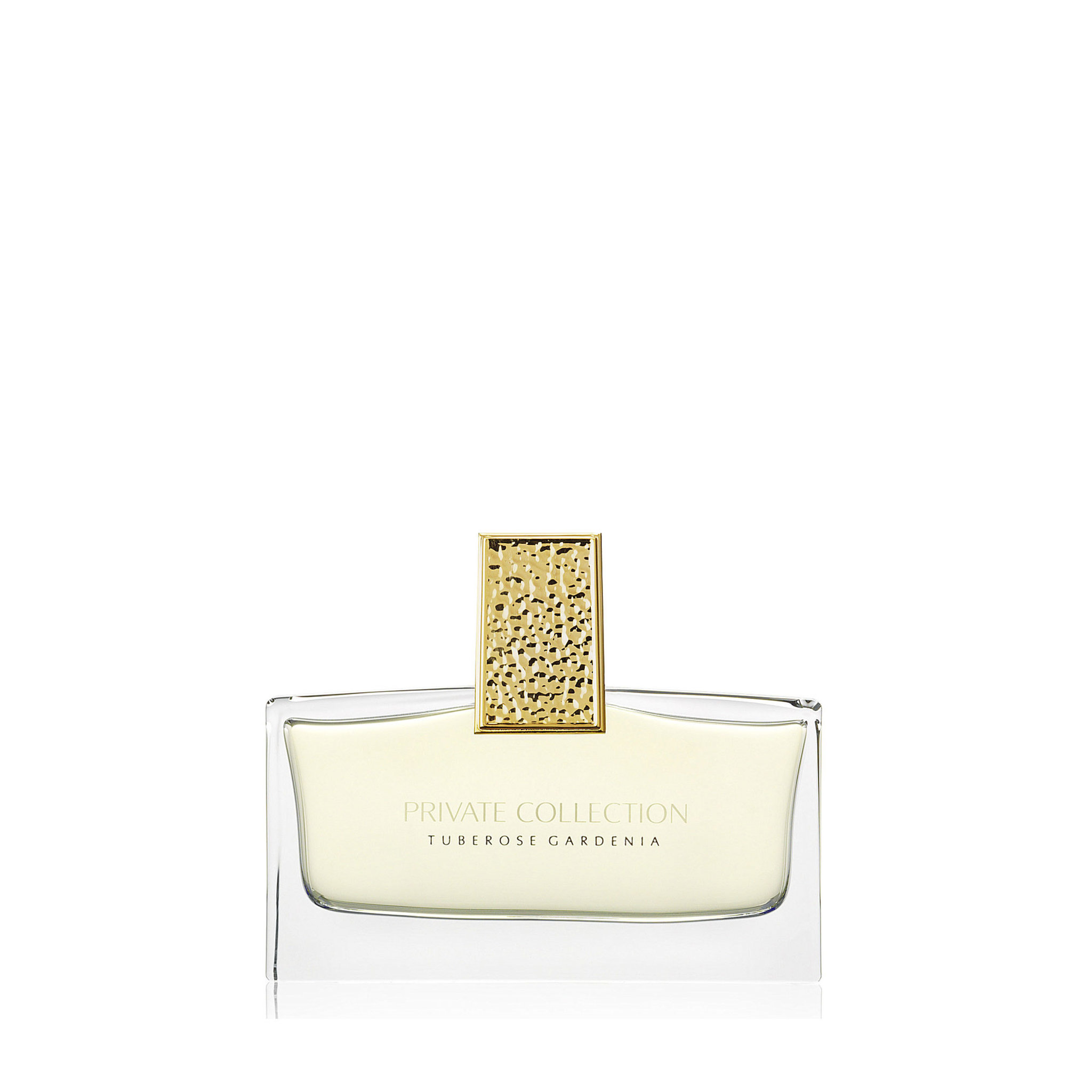 Private Collection Tuberose Gardenia EdP
