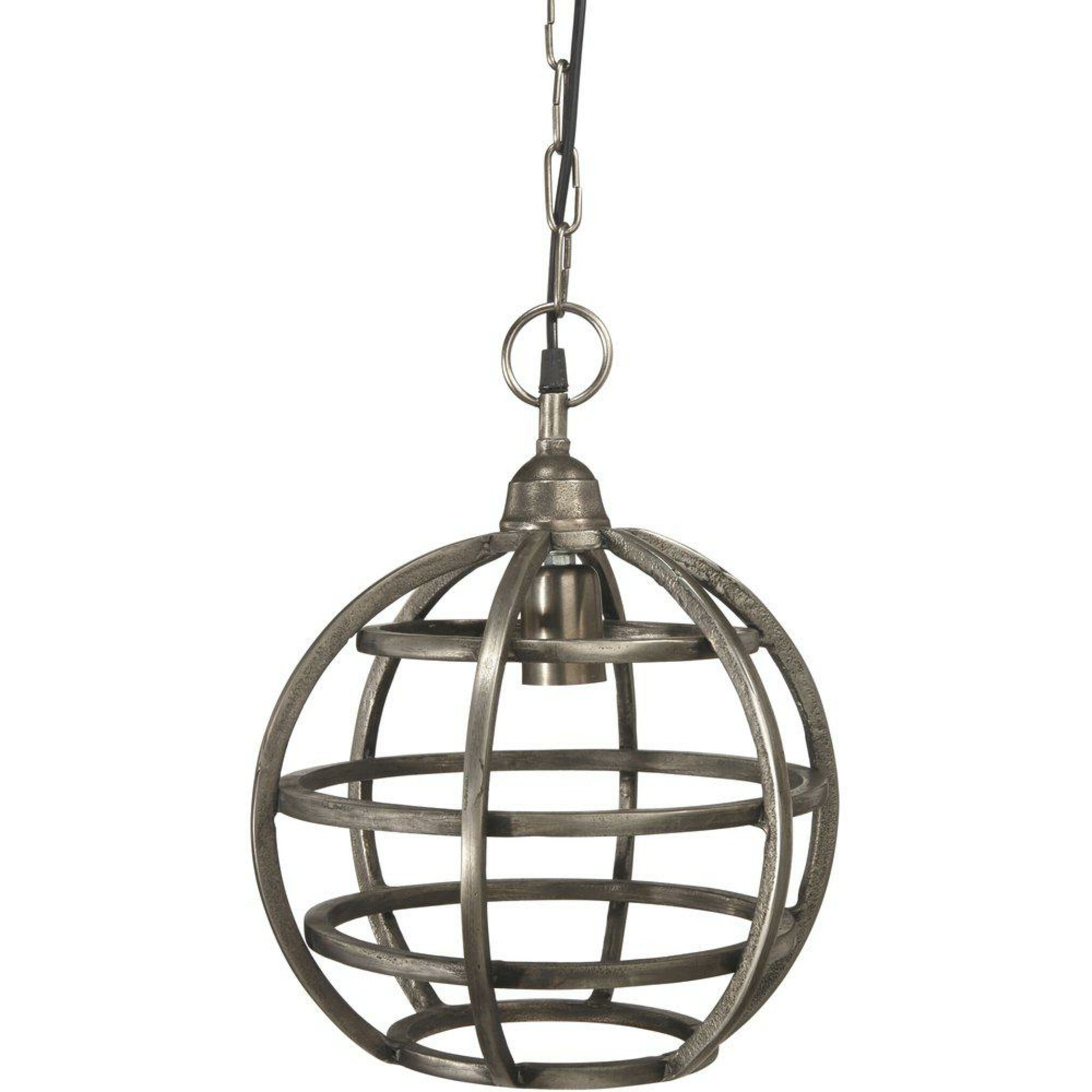 Bristol Taklampa 30 cm