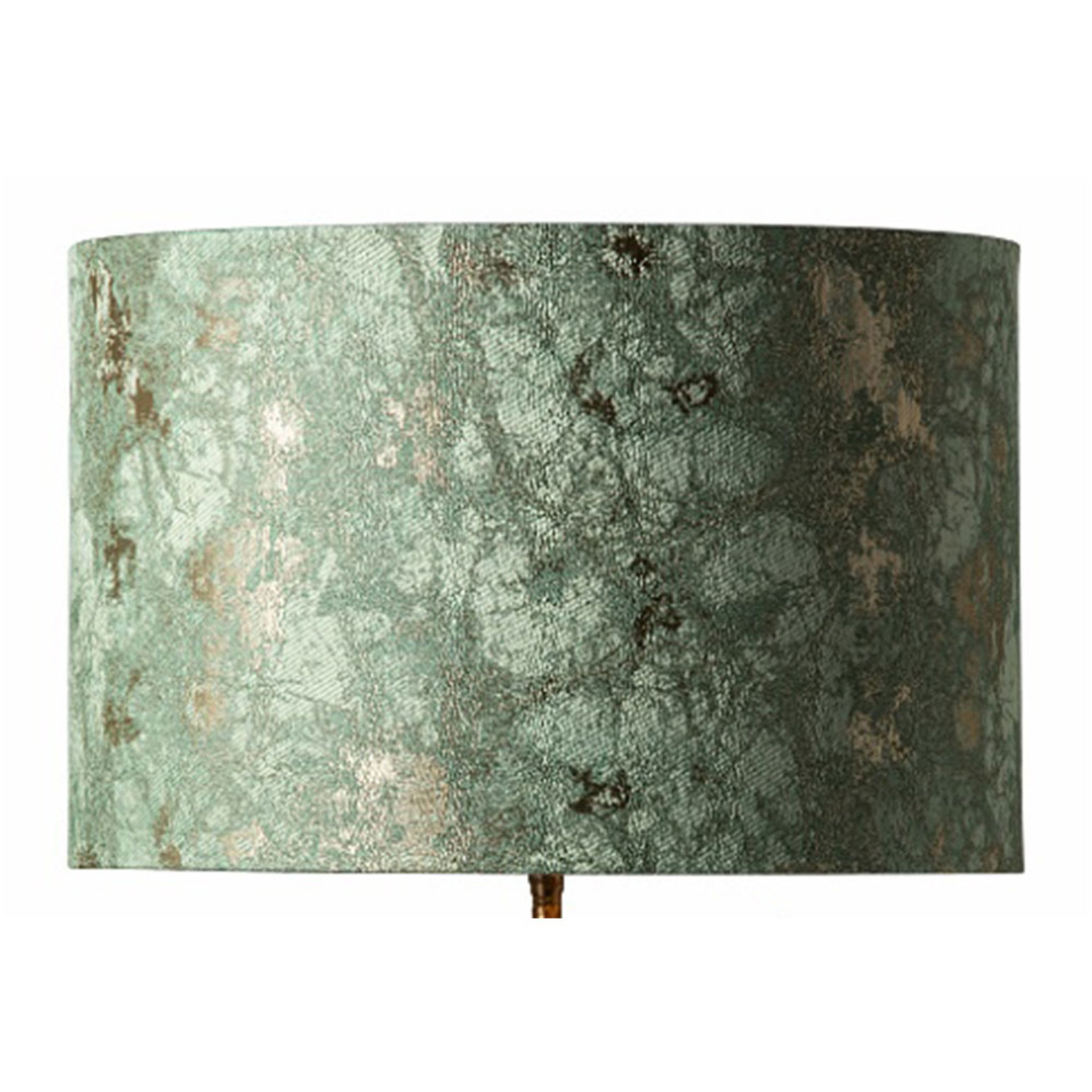 Lampskärm Heidi, Ø40 cm