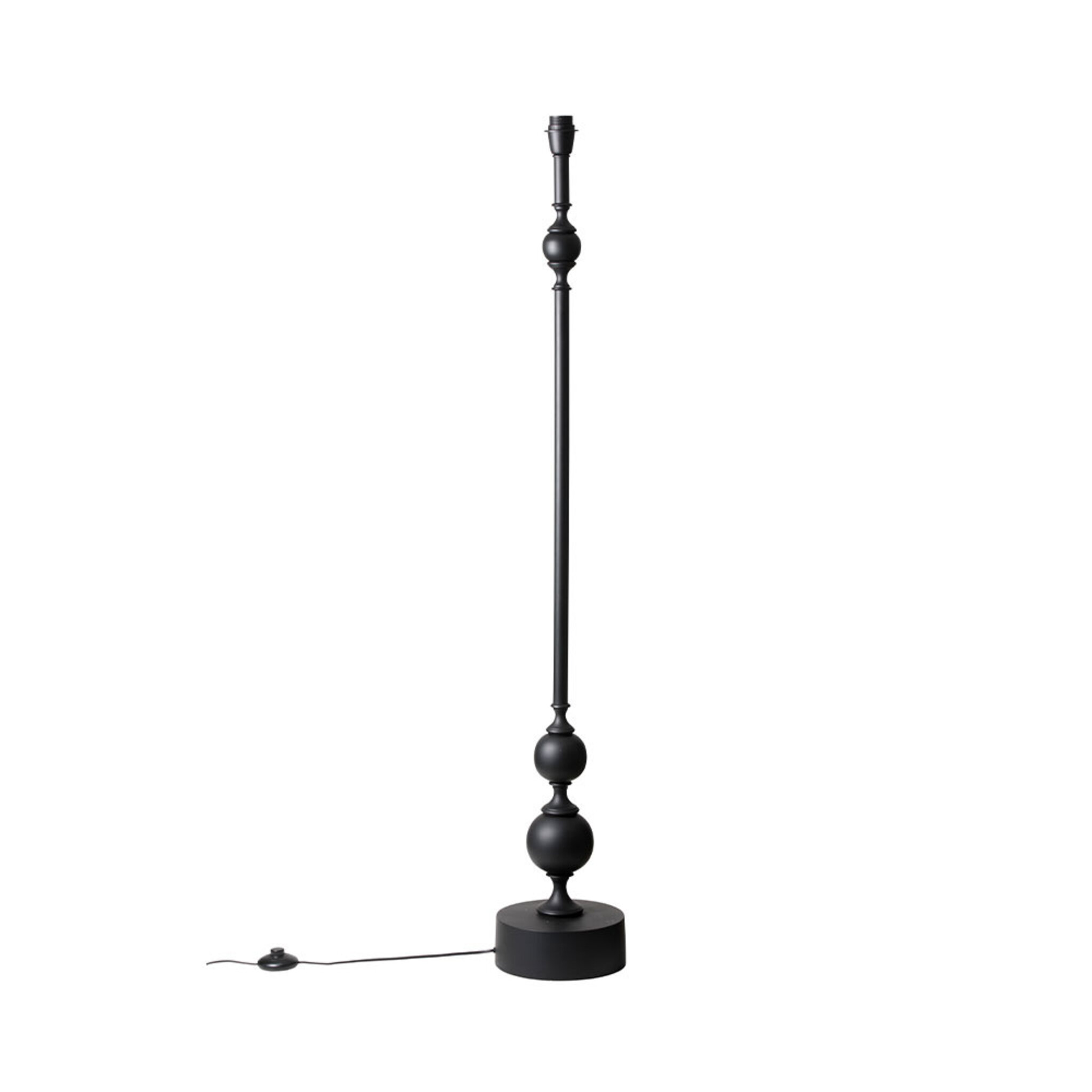 Golvlampa, Deborah