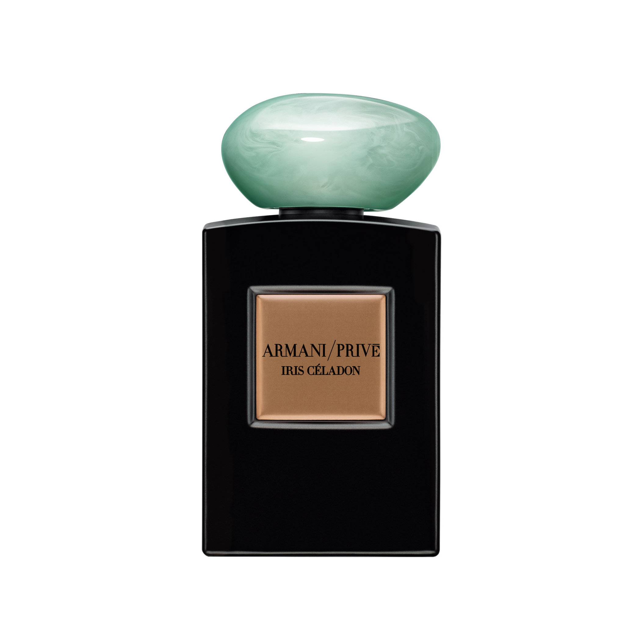 Prive Beauty Iris Celadon EdP