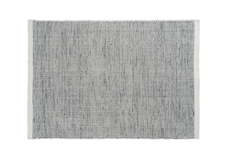 Asko Matta Mixed 70x140 cm