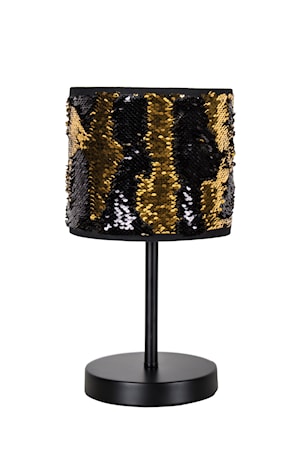 Bordslampa Bling