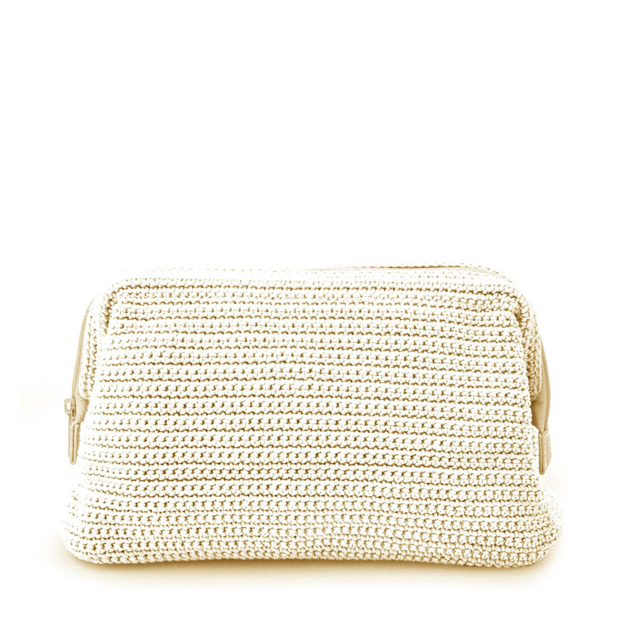 Crcohet New Cosmetic Seashell, ONESIZE