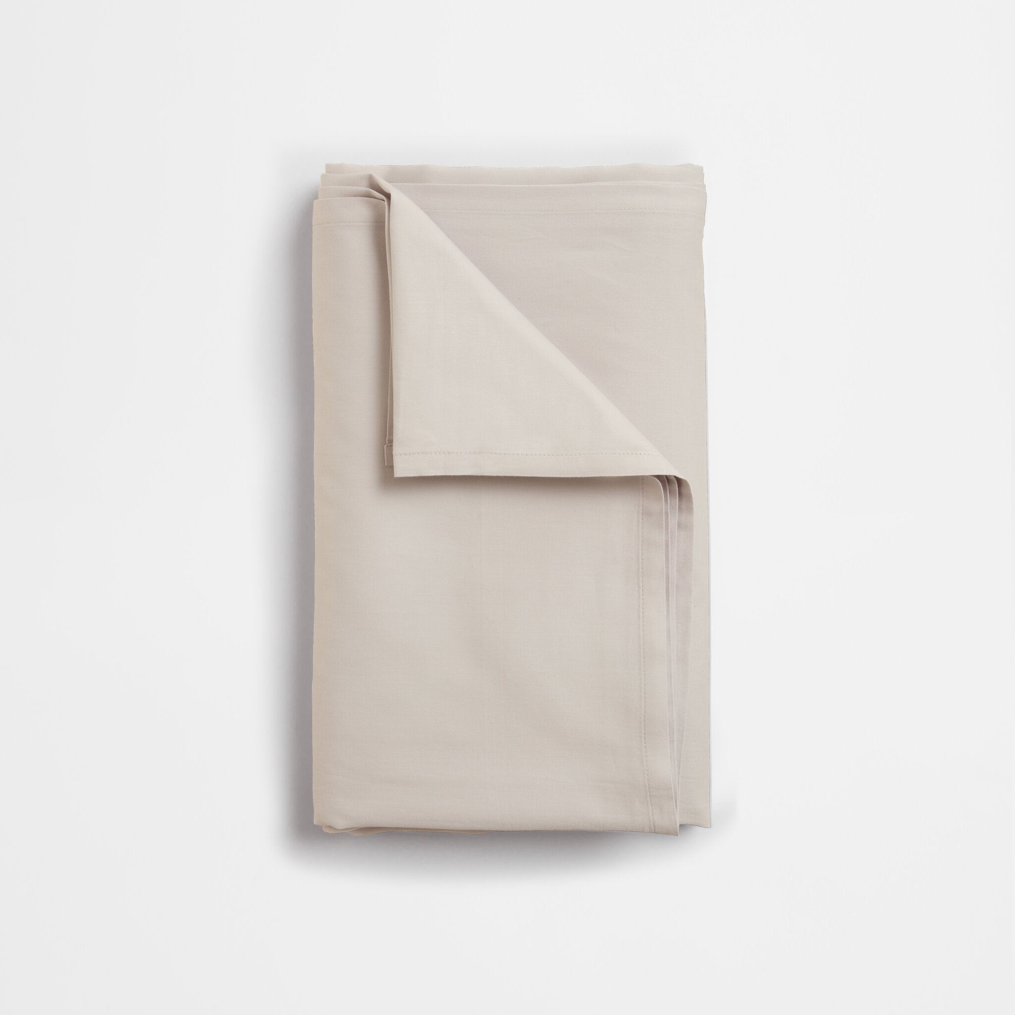 Lakan Sand (240x260 cm)