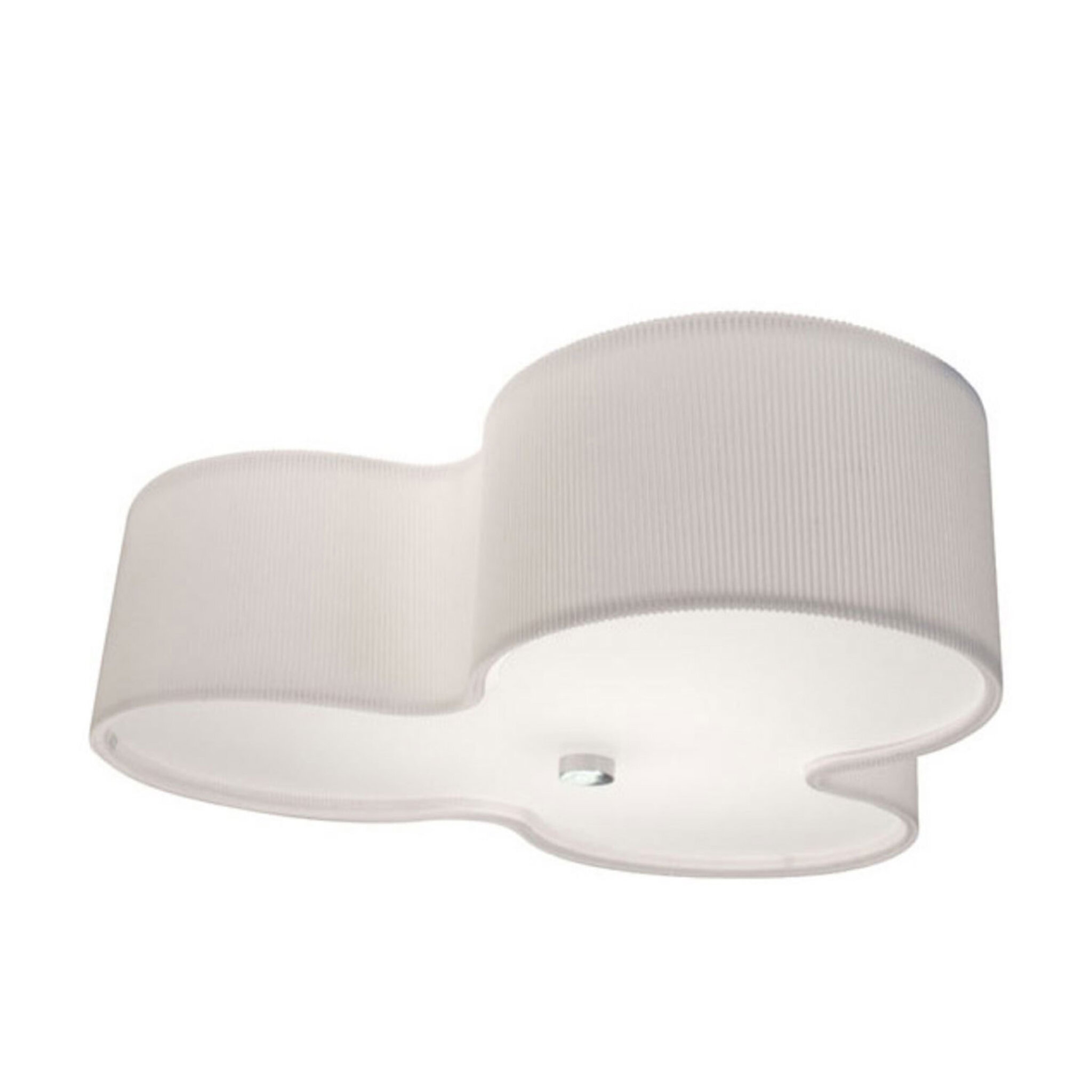 Plafond KOLME 70 cm
