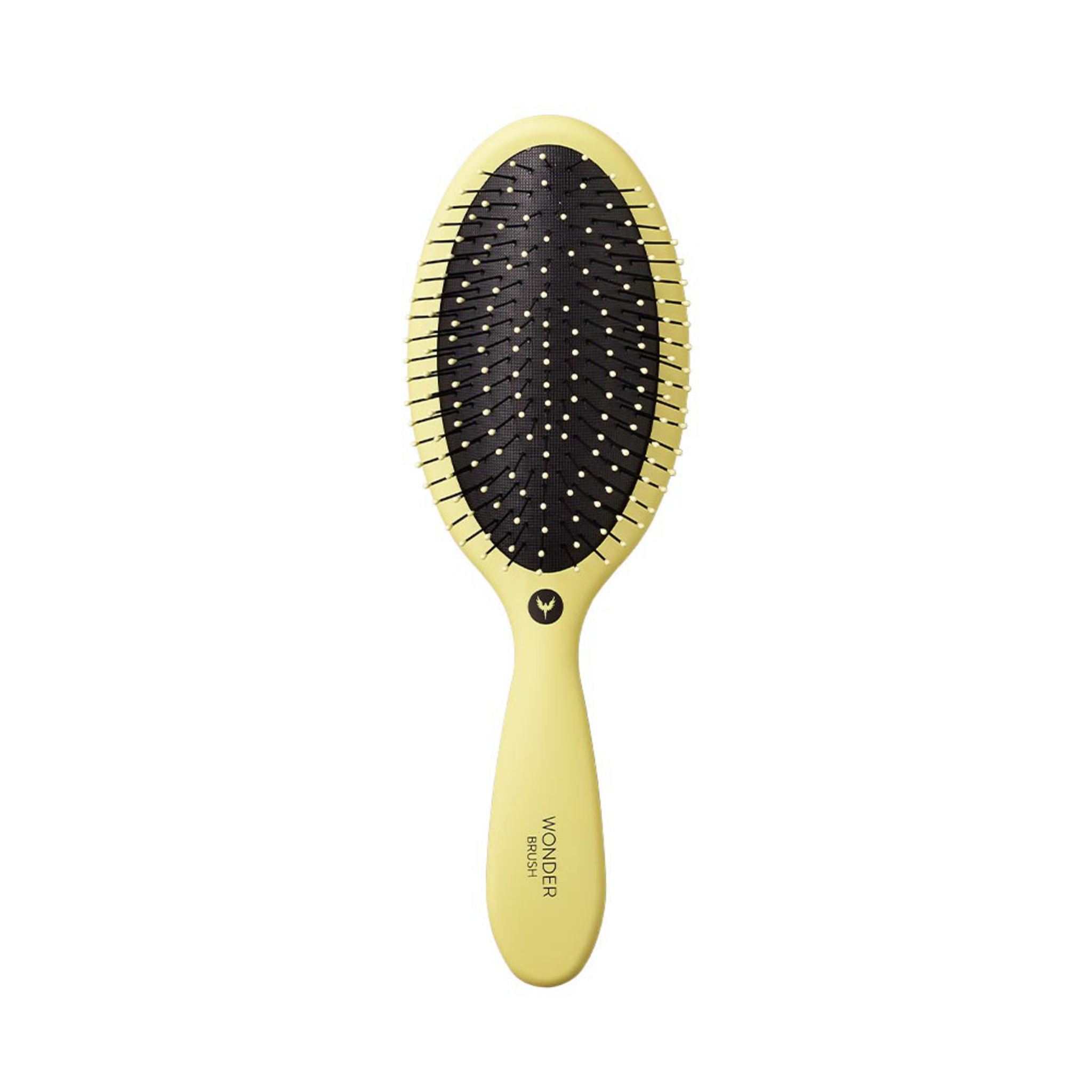 Wonder Brush Sorbet Yellow Ltd. Ed.