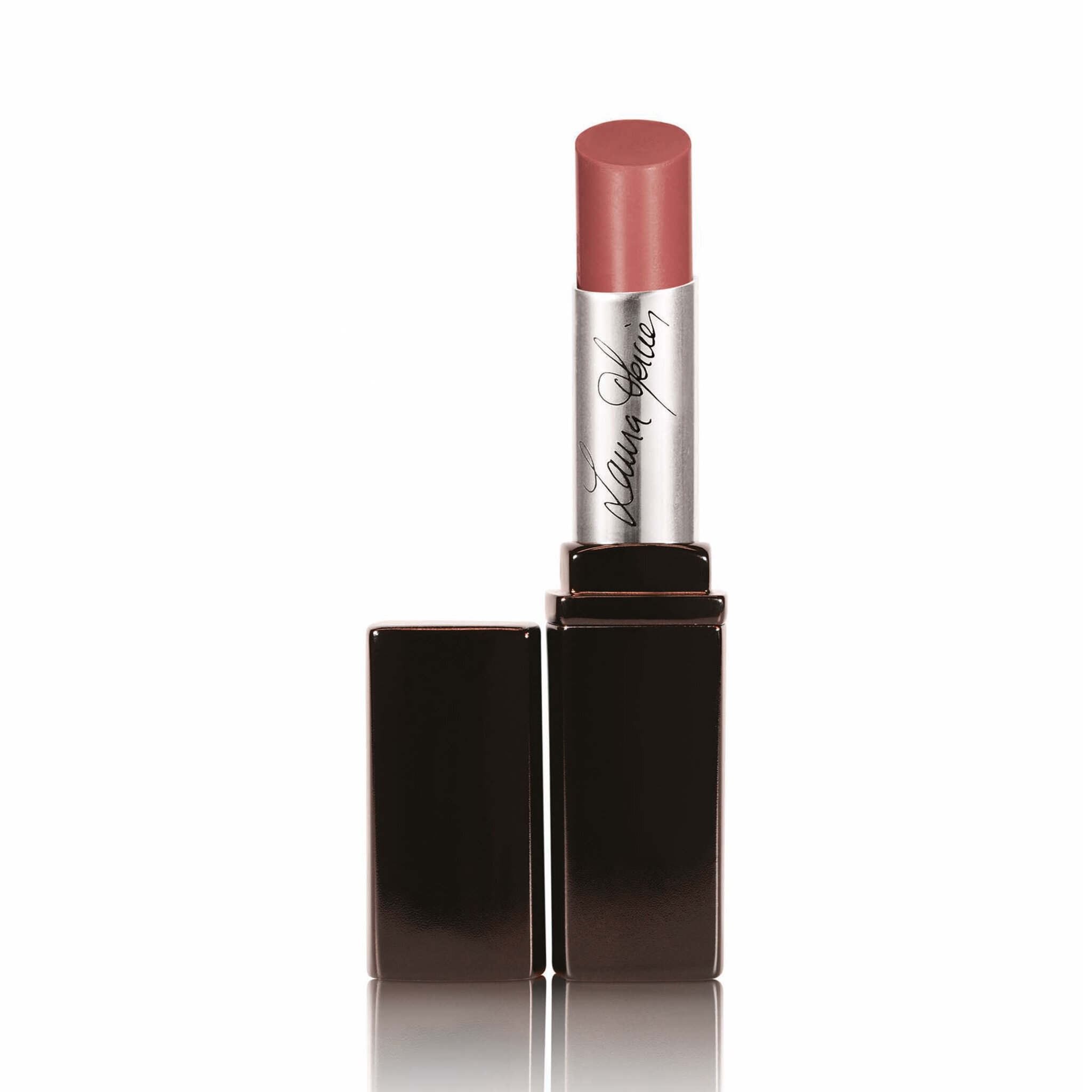 Lip Parfait Creamy Colour Balm