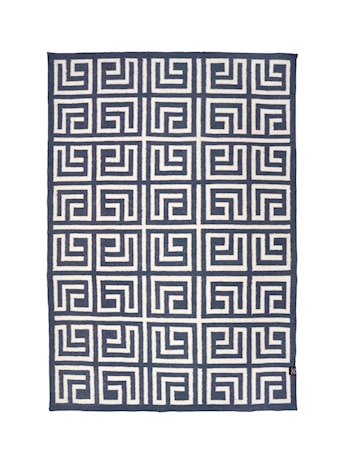 Matta Labyrinth Stormy Weather - 250x350 cm