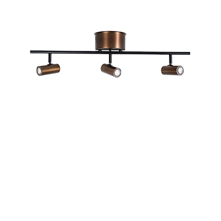 Cato Skena Oxid 3:a Dimbar LED