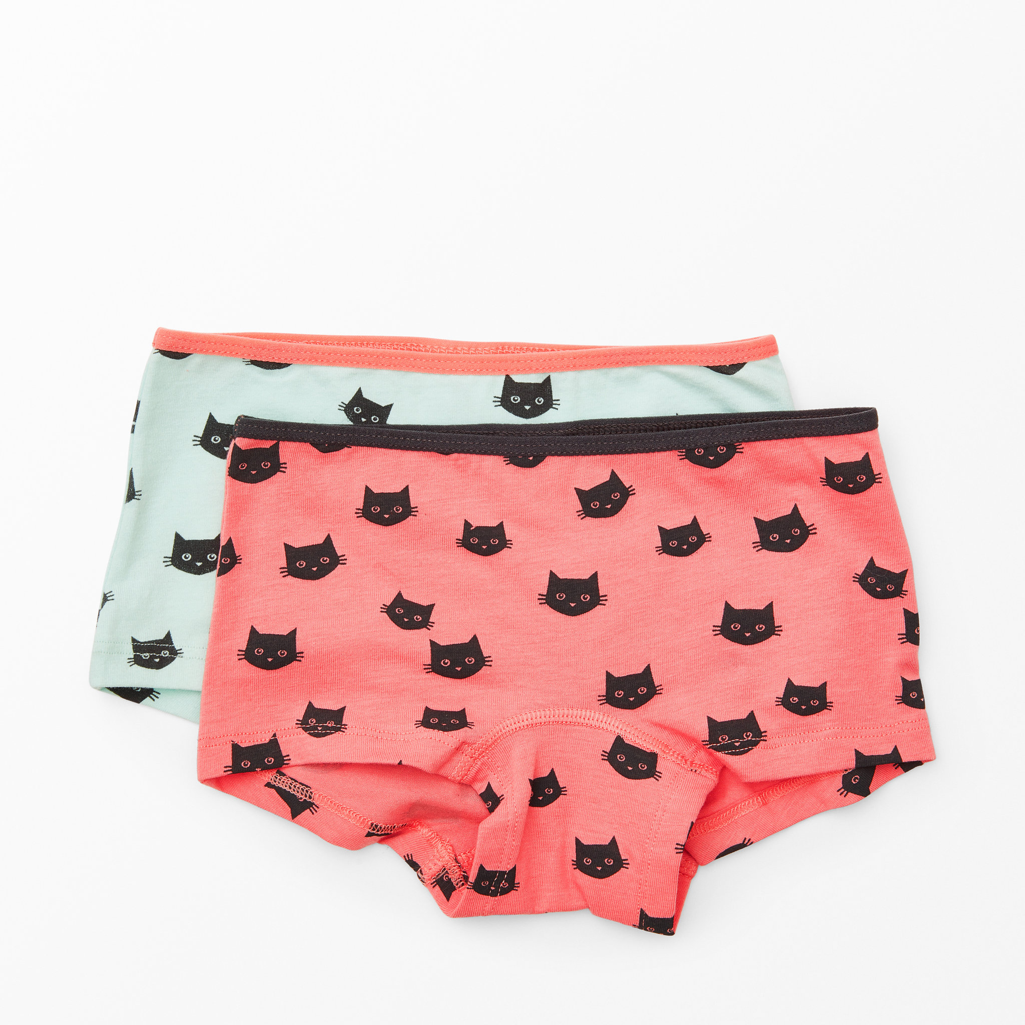 Trosa, 2-pack