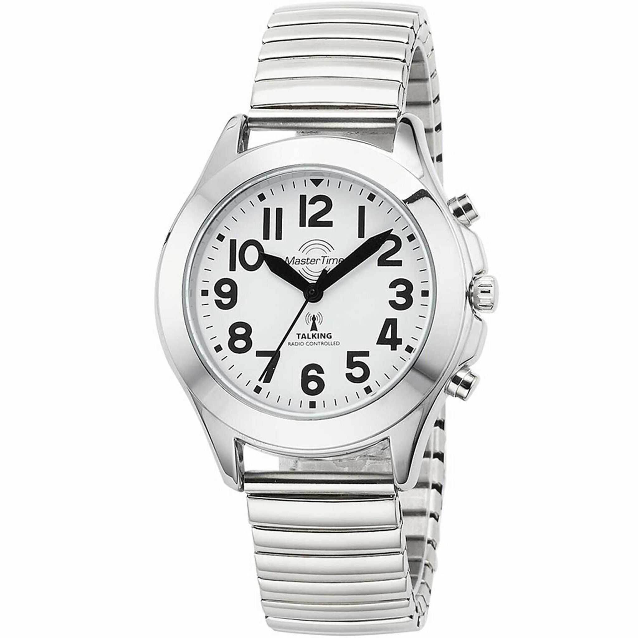 Mtla-10706-60m, Quartz, 38mm, 3atm