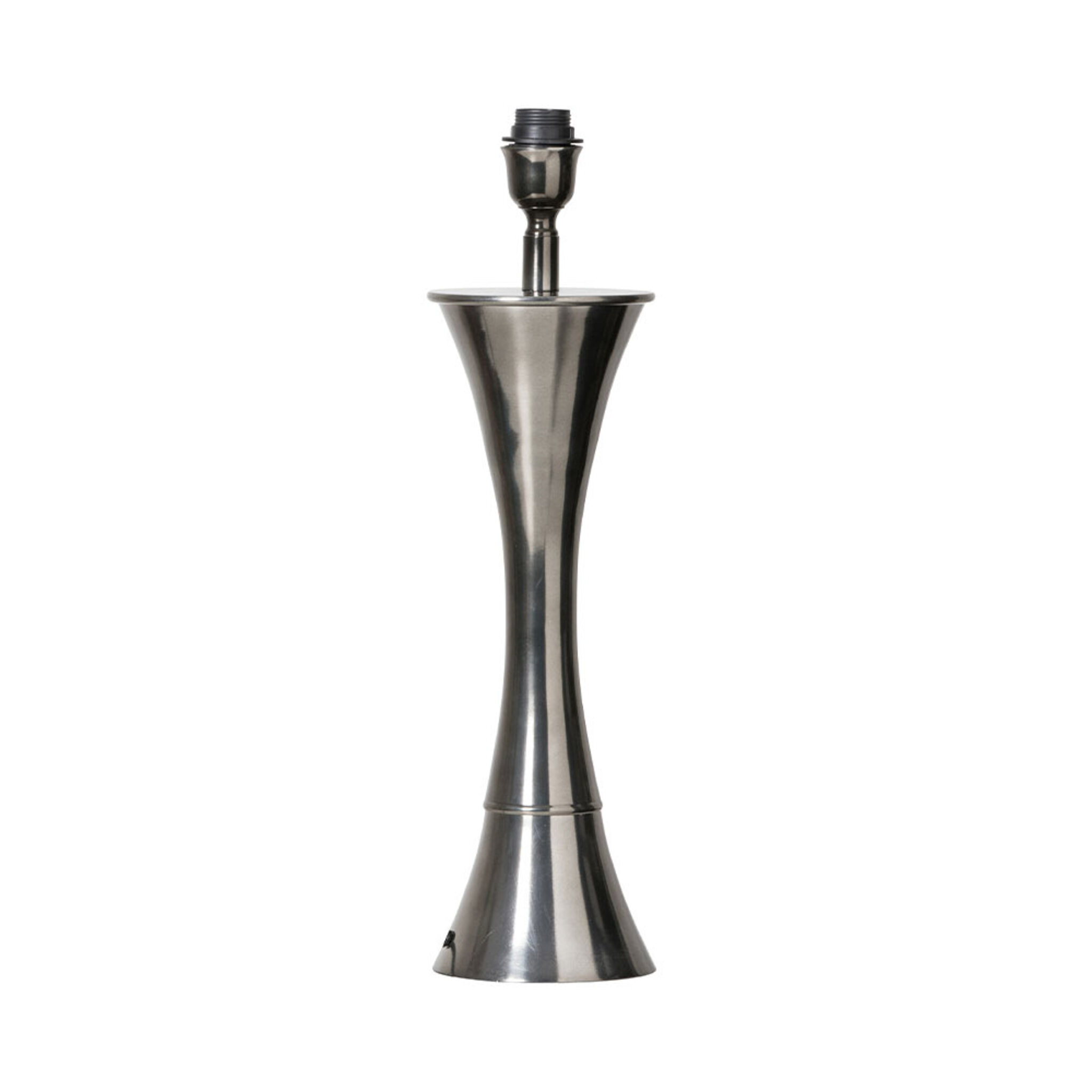 Bordslampa, Bailey