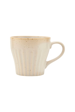 Berica Kopp Beige