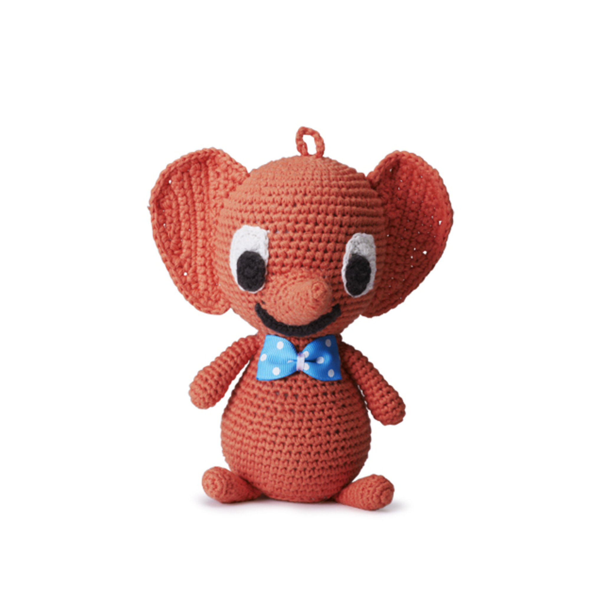 Speldosa Littlephant