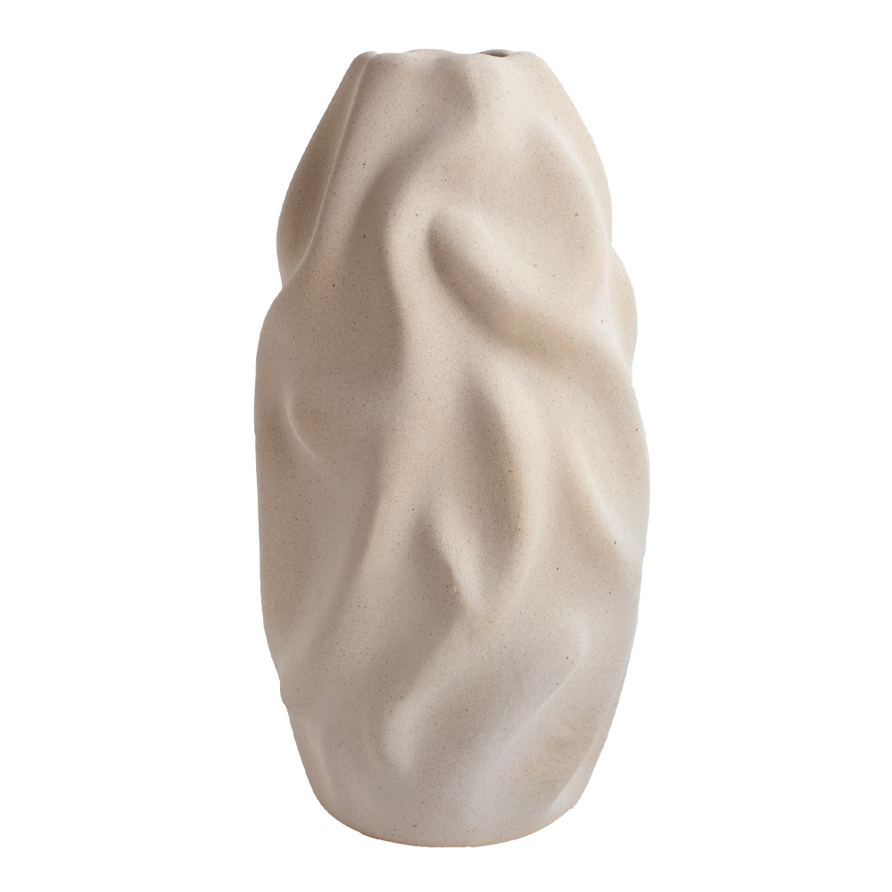 Cooee - Drift Golvvas 53 cm Vanilj