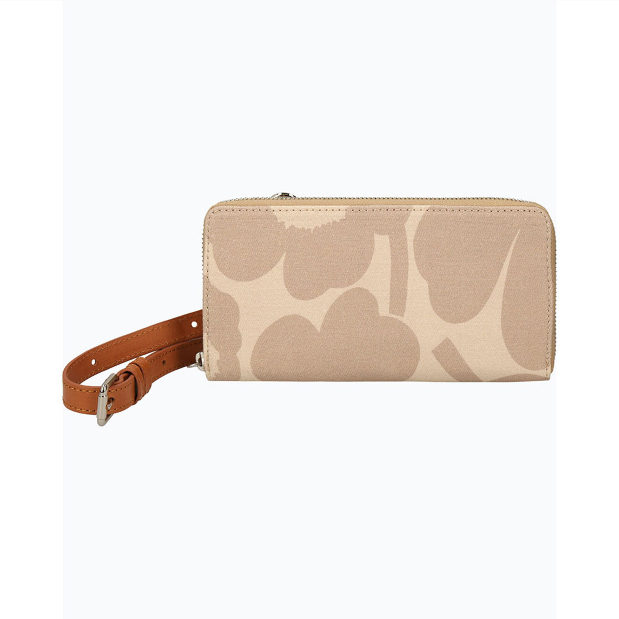 Salo Unikko Handbags, ONE SIZE