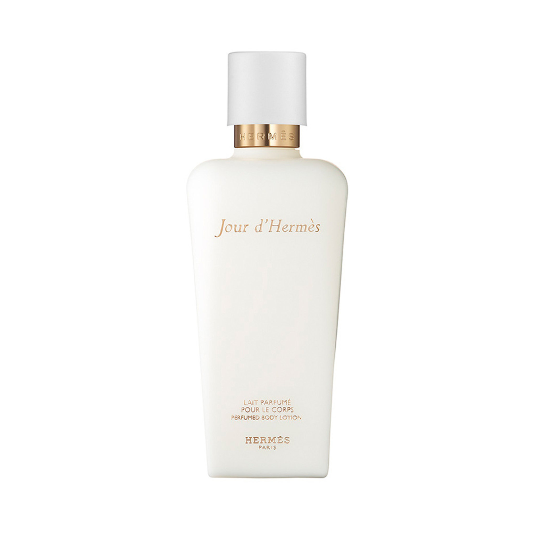Jour d'Hermès, hudlotion, 200 ml, 200 ML