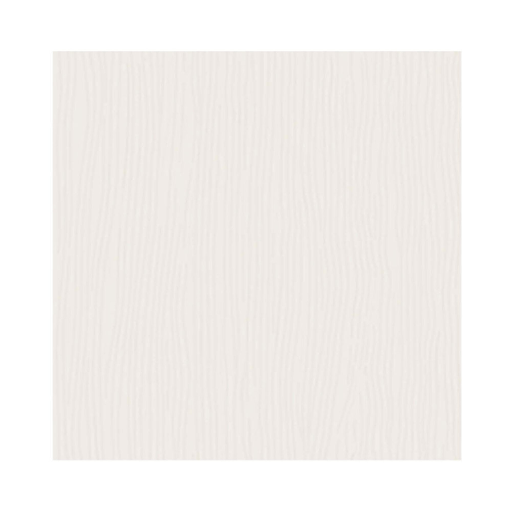 Napkin Lines Shell, 12
