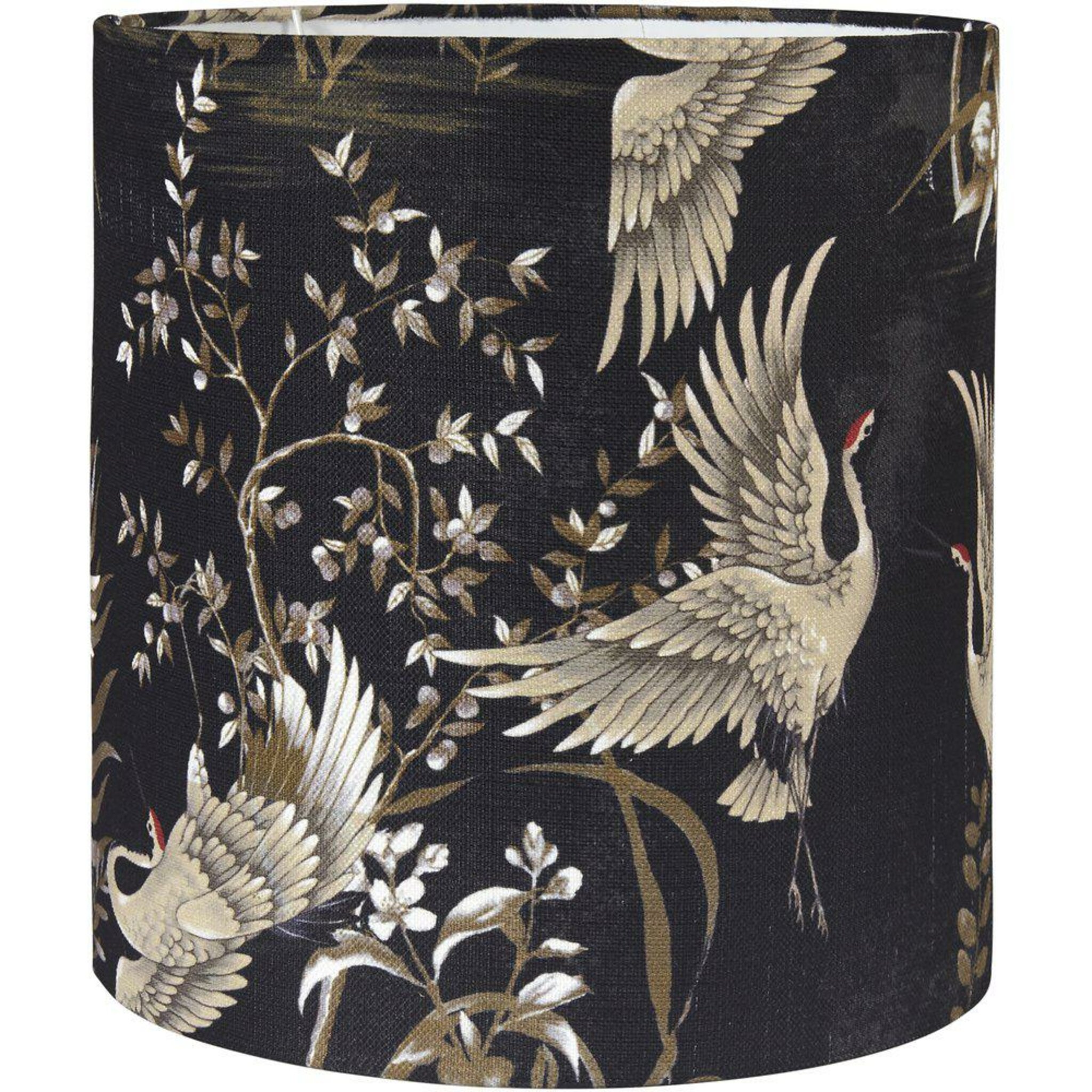 Celyn Lampskärm 25 cm