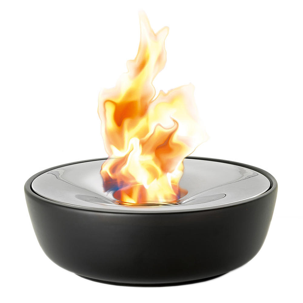 Blomus - Fuoco Eldlykta 32 cm
