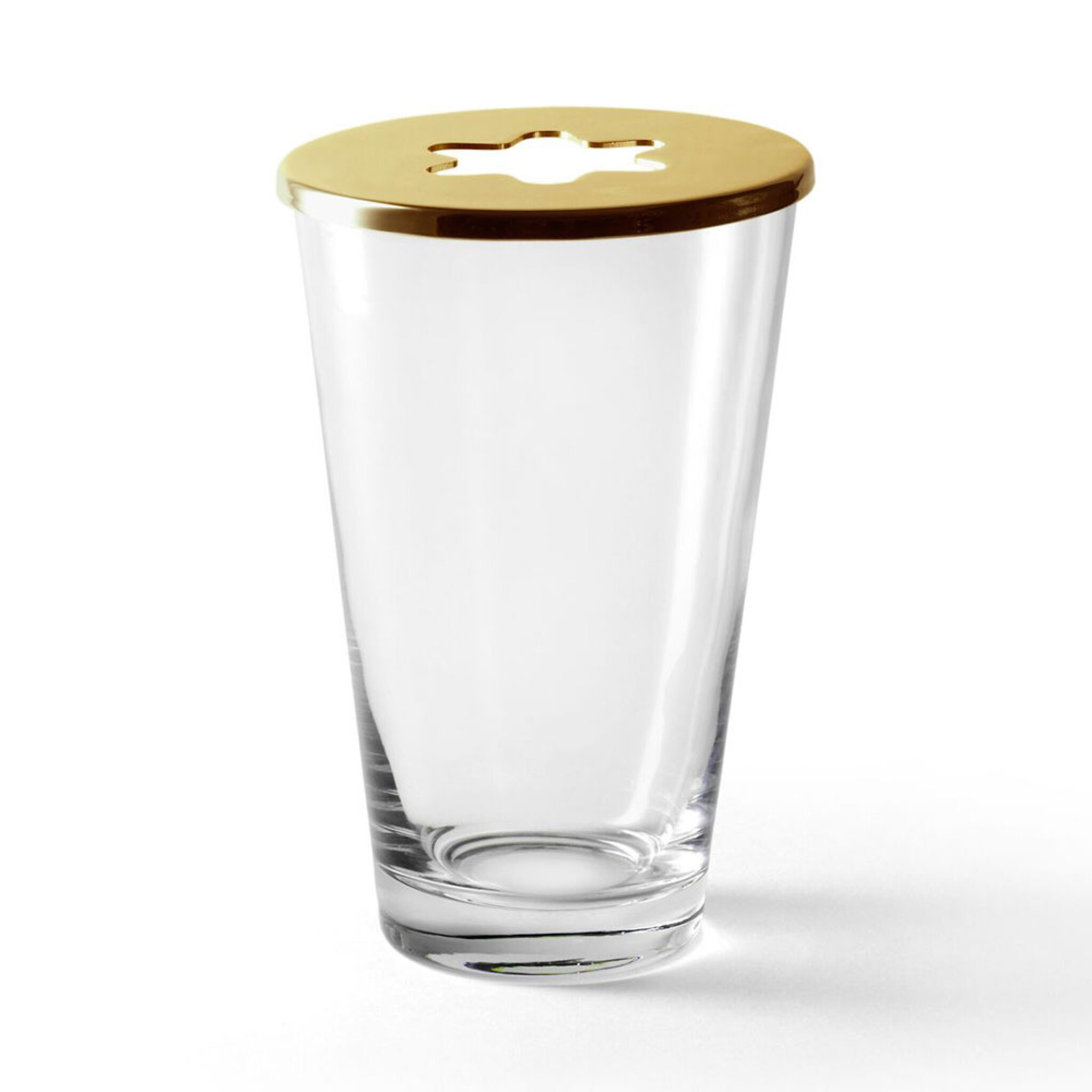 Vas Focus, 20 cm