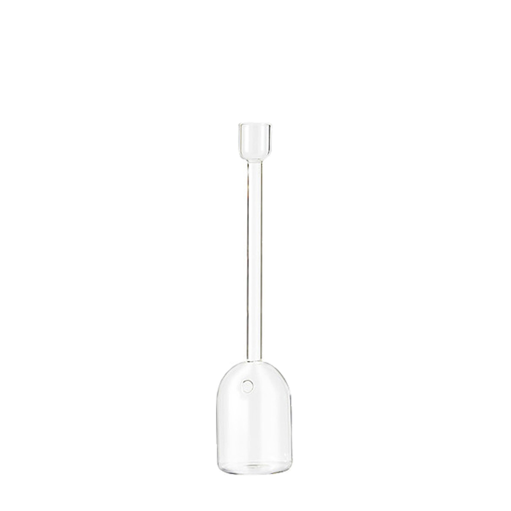Ljusstake/Vas Breath L