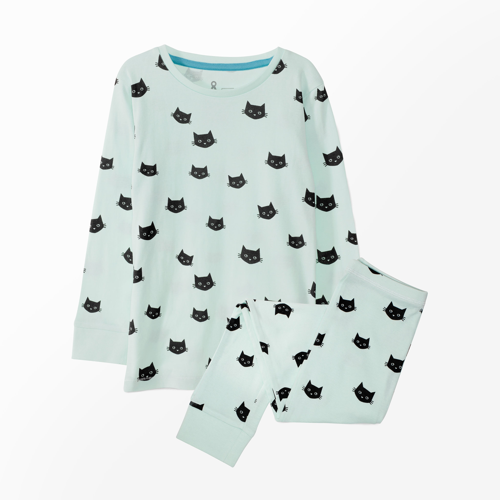 Pyjamas