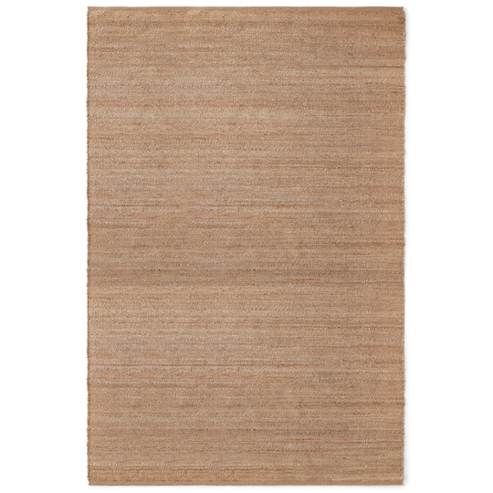 Matta Jute 200x300cm Natur