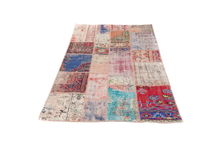 Vintage Matta Natur Stark 140 cmx200 cm
