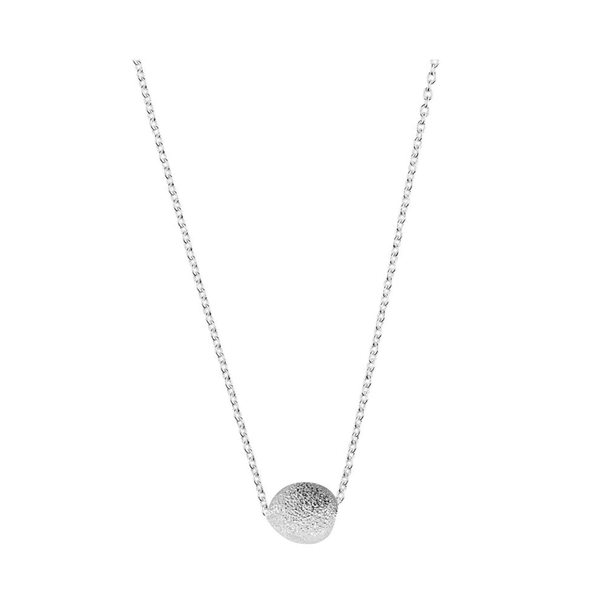 Stardust Shine Necklace, ONE SIZE