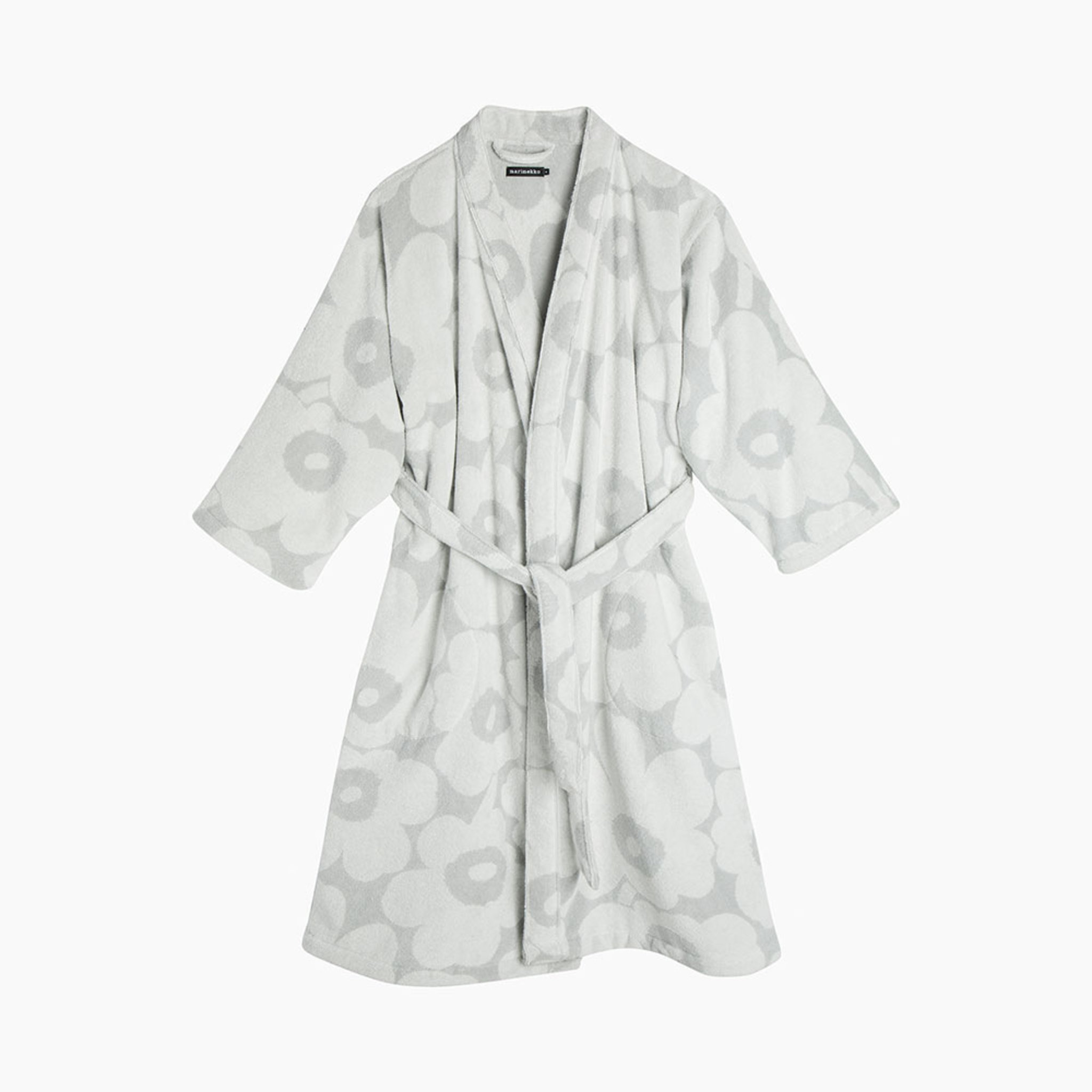 Badrock UNIKKO 2