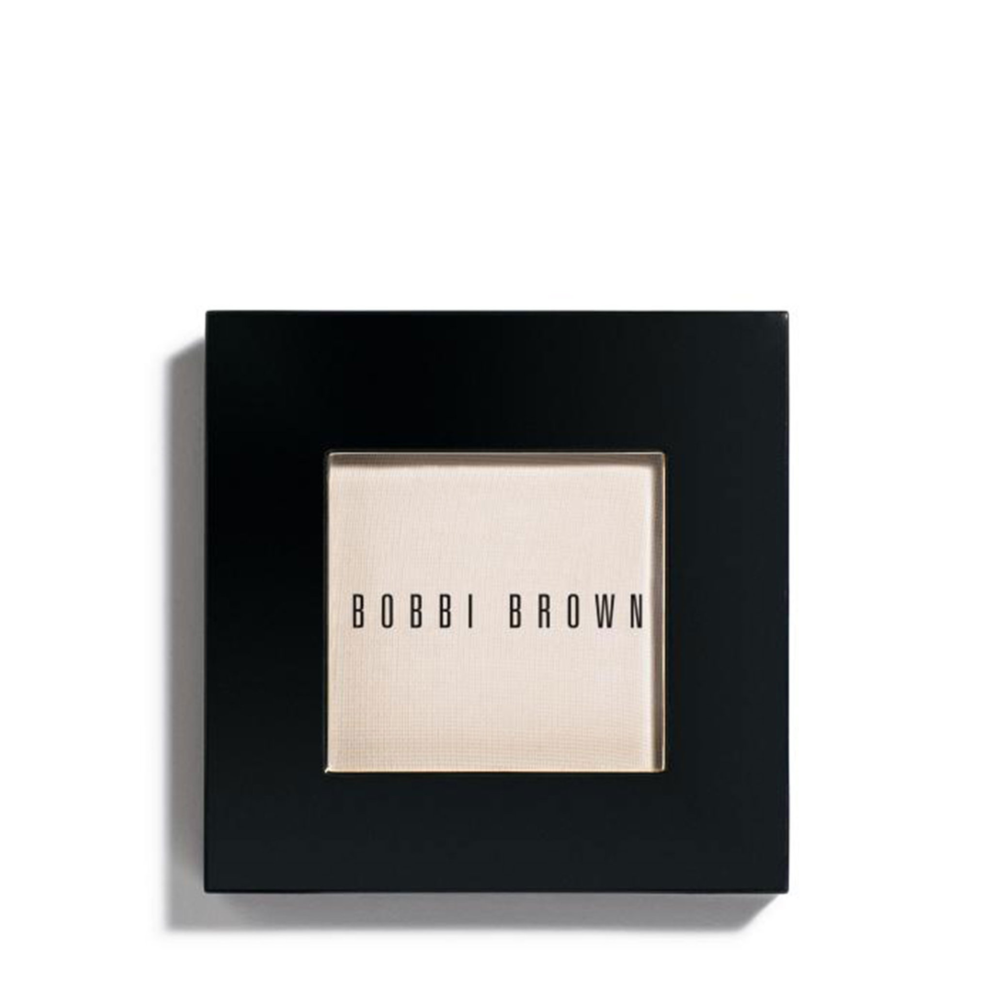Eye Shadow