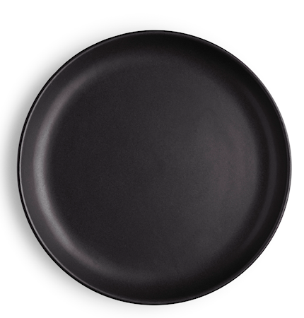 Tallrik Nordic Kitchen - Ø17 cm