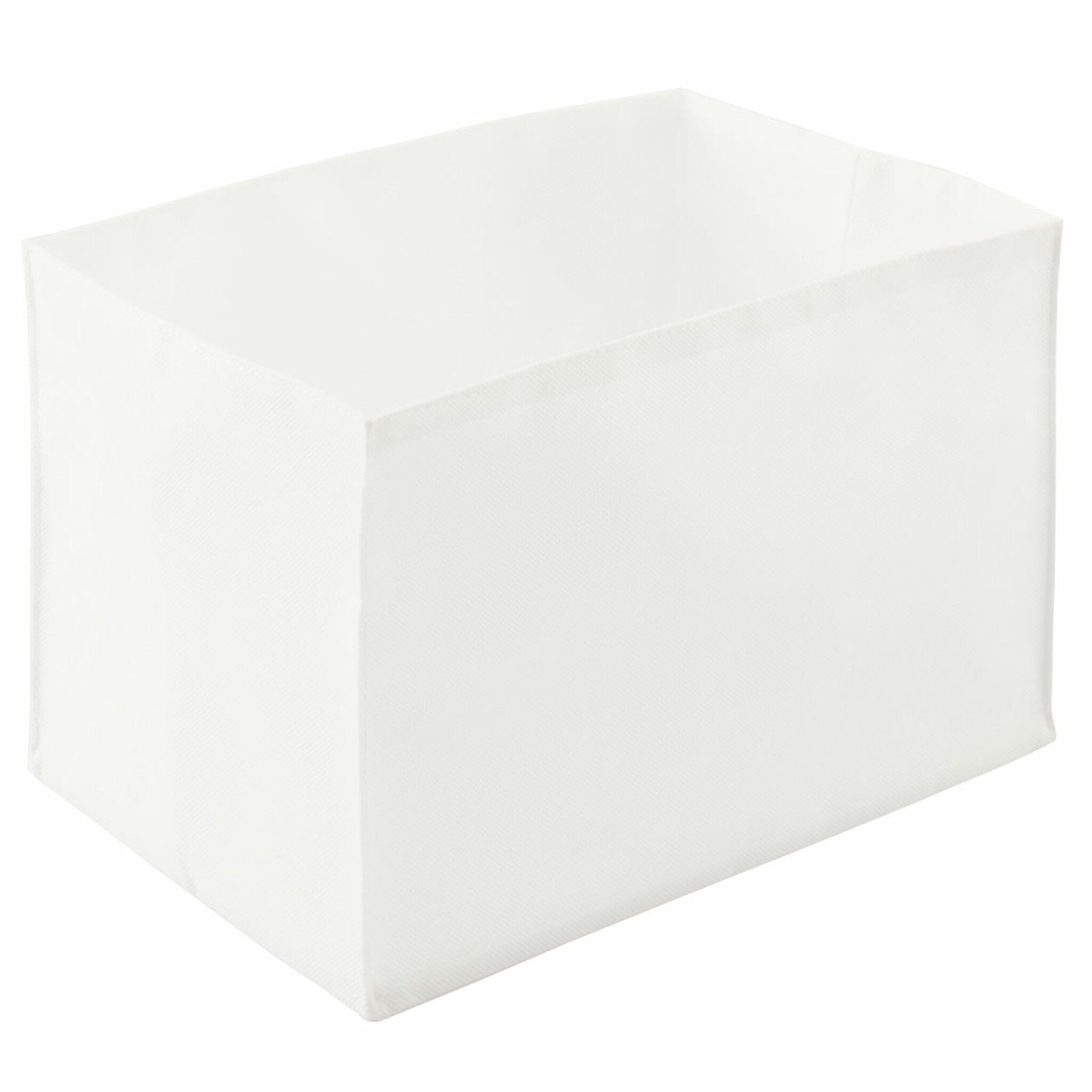 Justerbar Fördelare - L, 22.5x32.5x21cm
