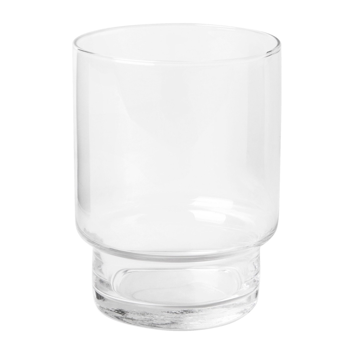 Designtorget Tumblerglas DT Ria Klar