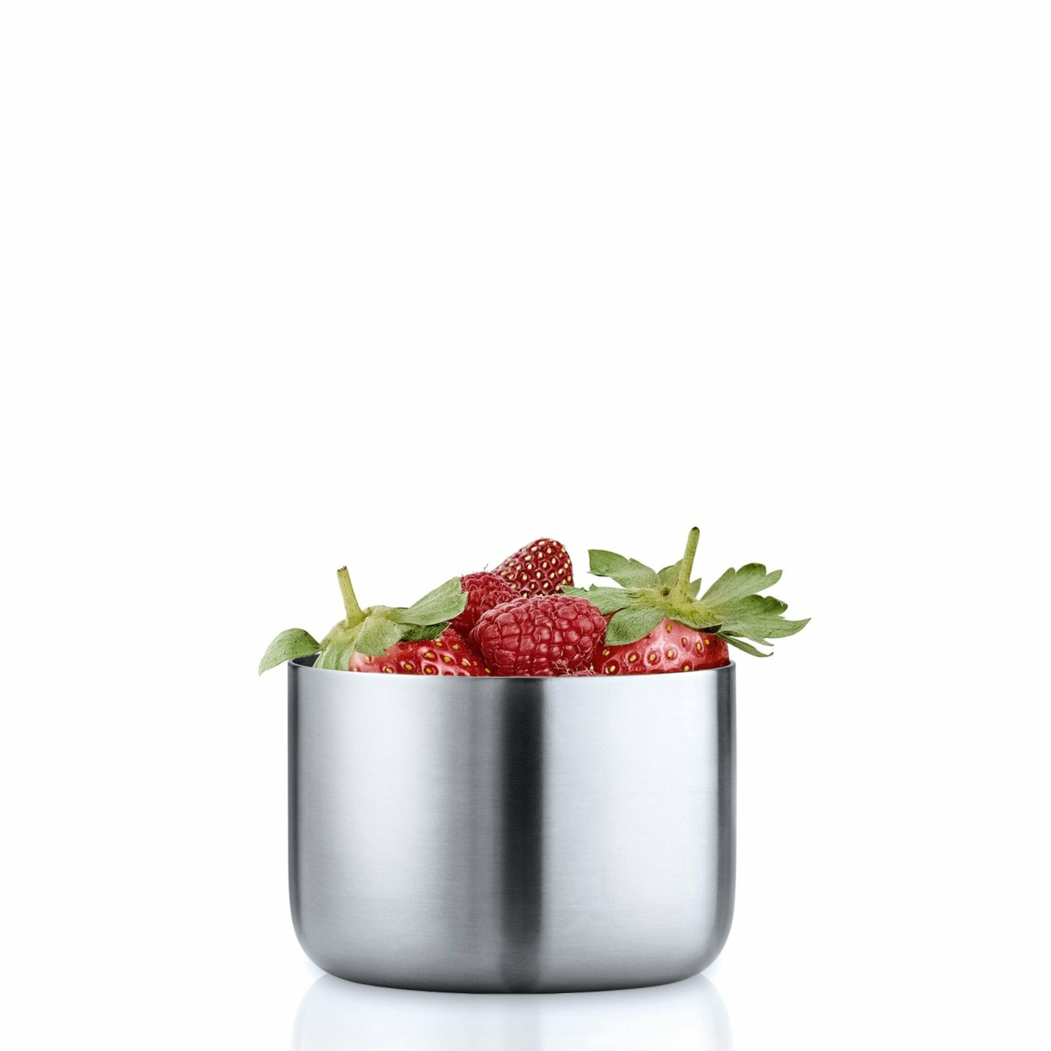 BASIC, Snacksskål 220 ml