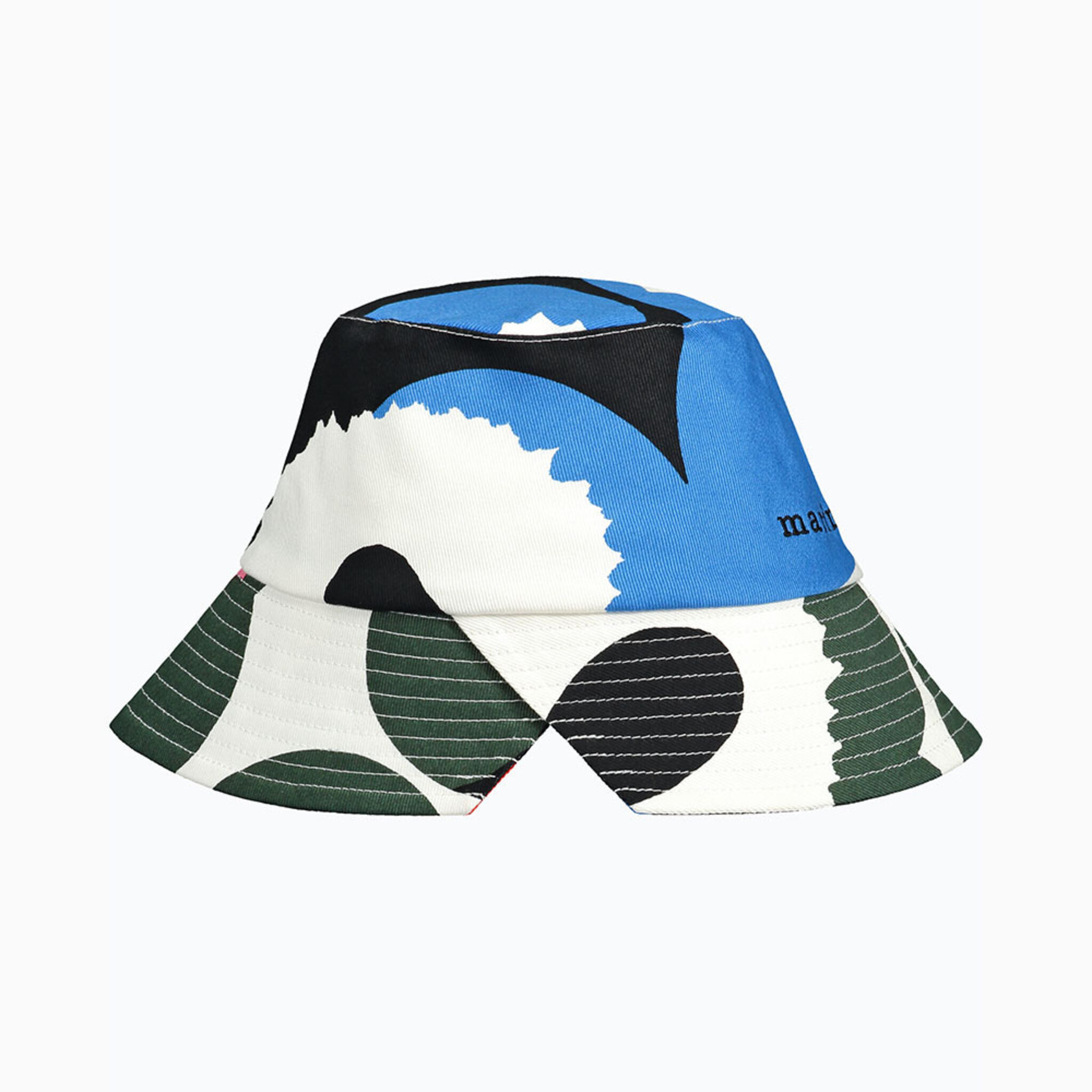 Lakka Unikko Hat