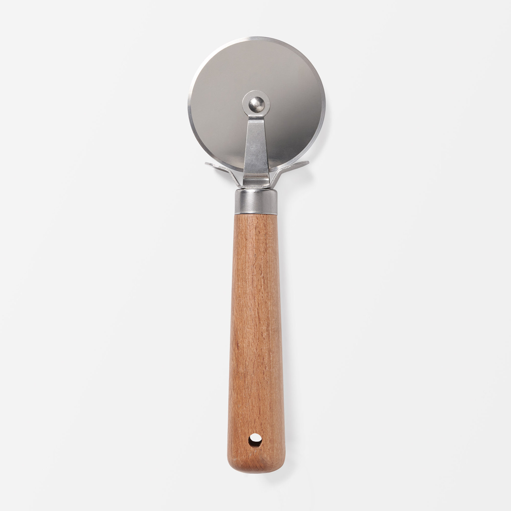 Pizzakniv BISTRO