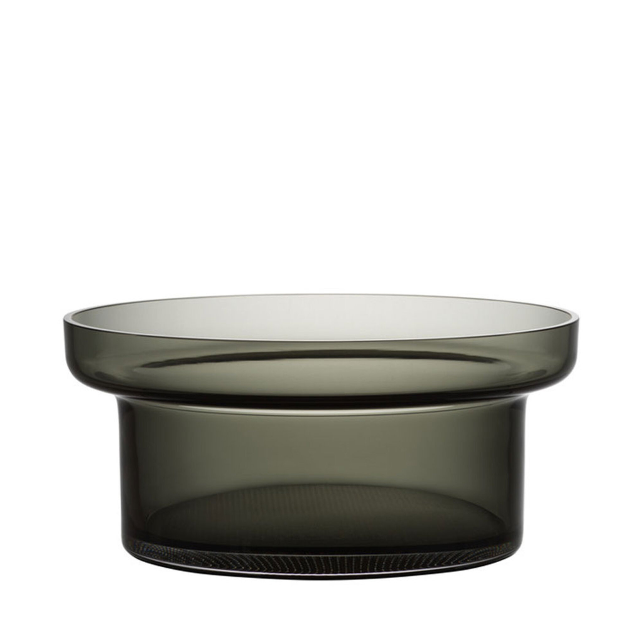Skål Limelight 24,5 cm, 24,5CM