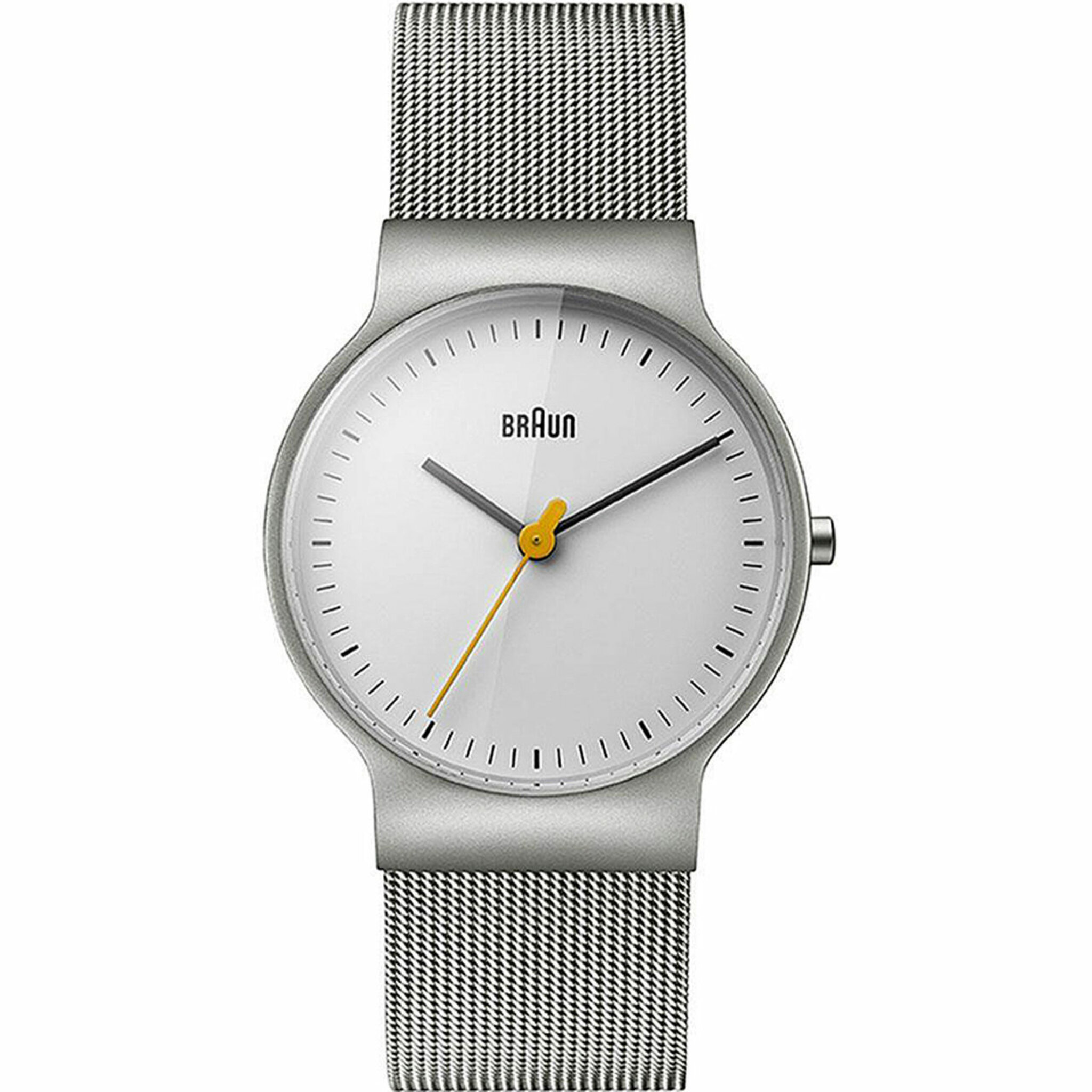 Bn0211whslmhl, Quartz, 32mm, 3atm