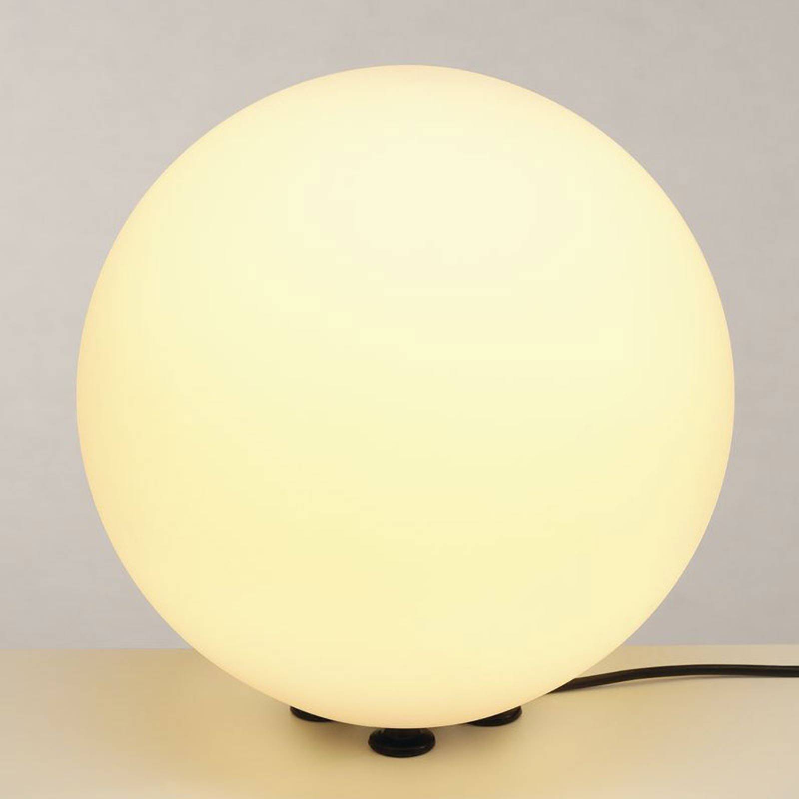 SLV Rotoball ljuskula Ø 40 cm