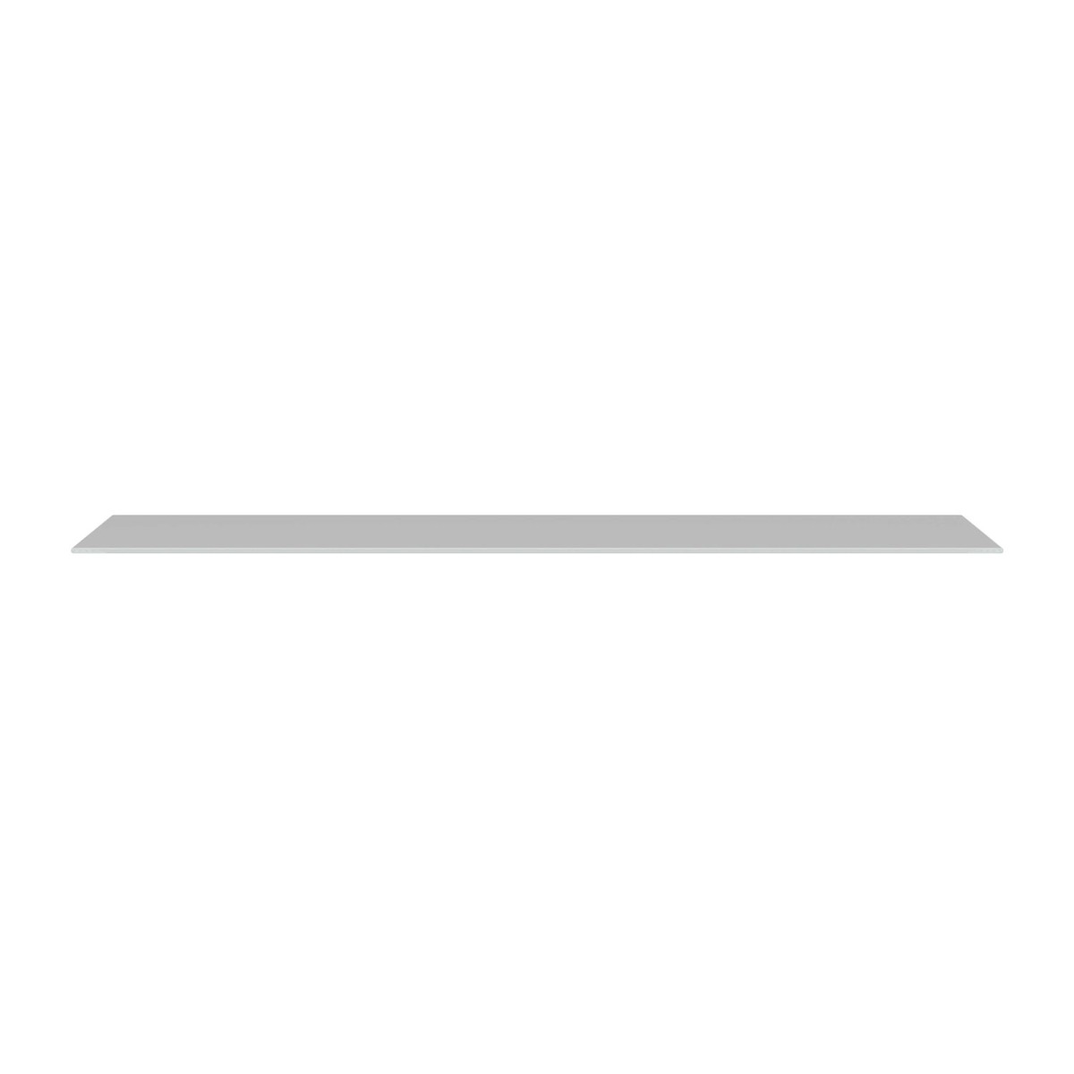 Montana Hylla Wire 68,2x18,8cm Glas