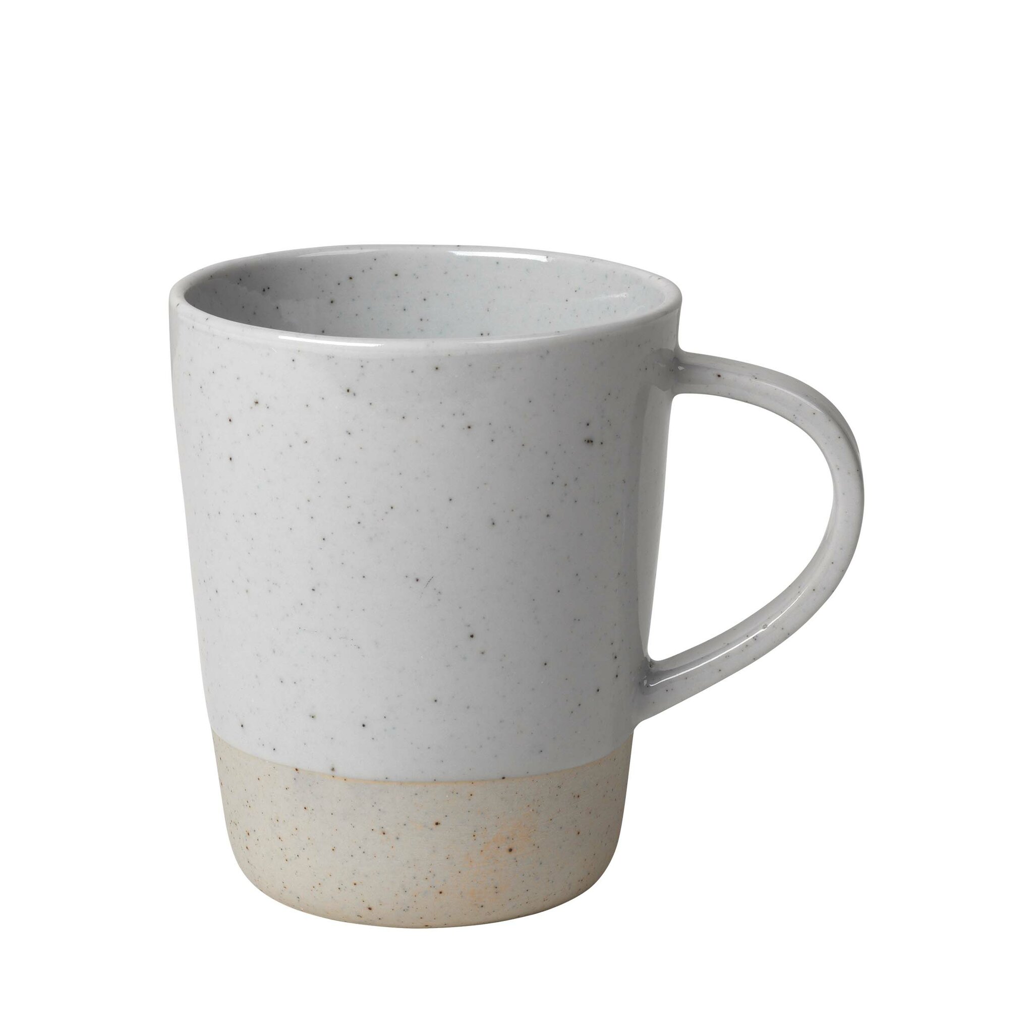 SABLO Mugg med Handtag, 250 ml