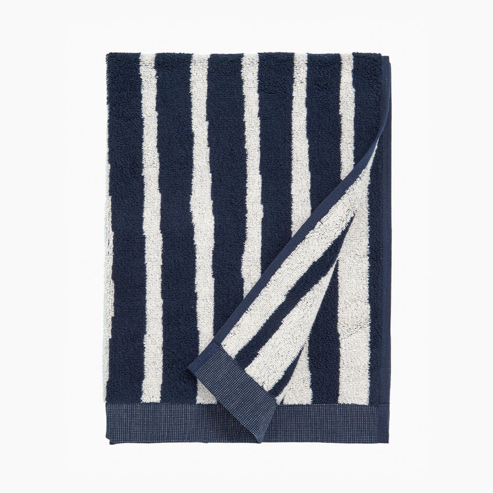 KALASÄÄSKI HAND TOWEL 50X70 CM, ONE SIZE