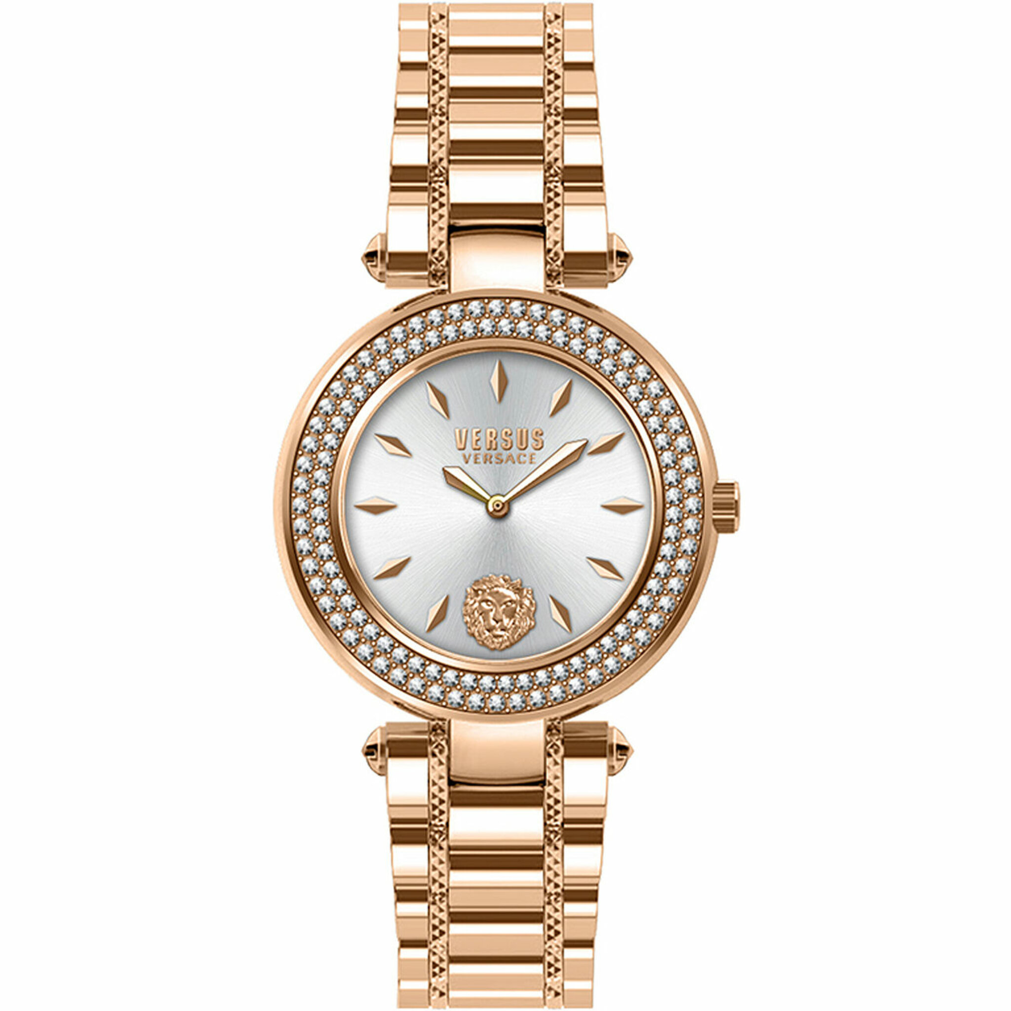 Vsp713820, Quartz, 36mm, 5atm