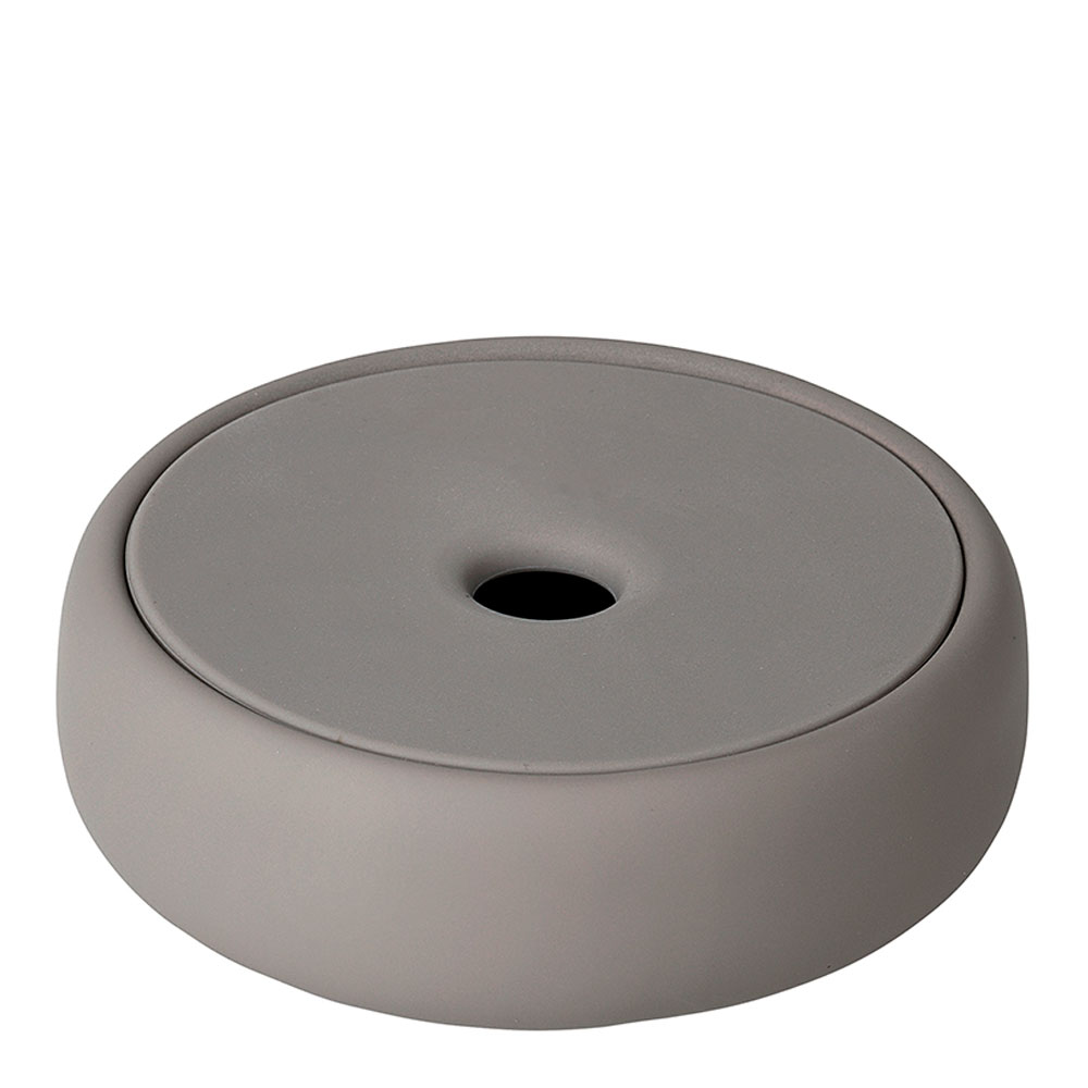 Blomus - Sono Förvaringsask 12 cm Satellite