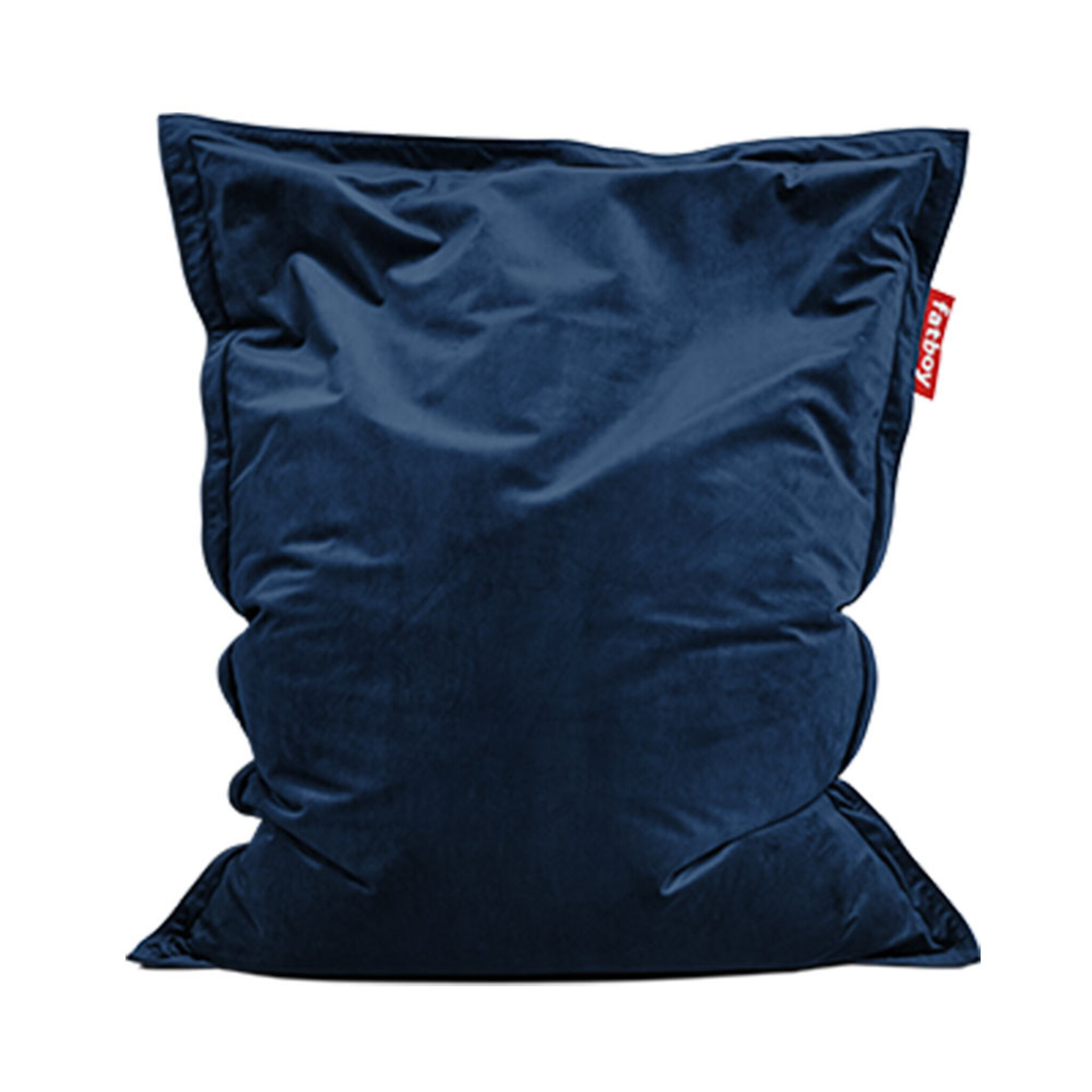 Fatboy® original slim velvet, 155x120 cm