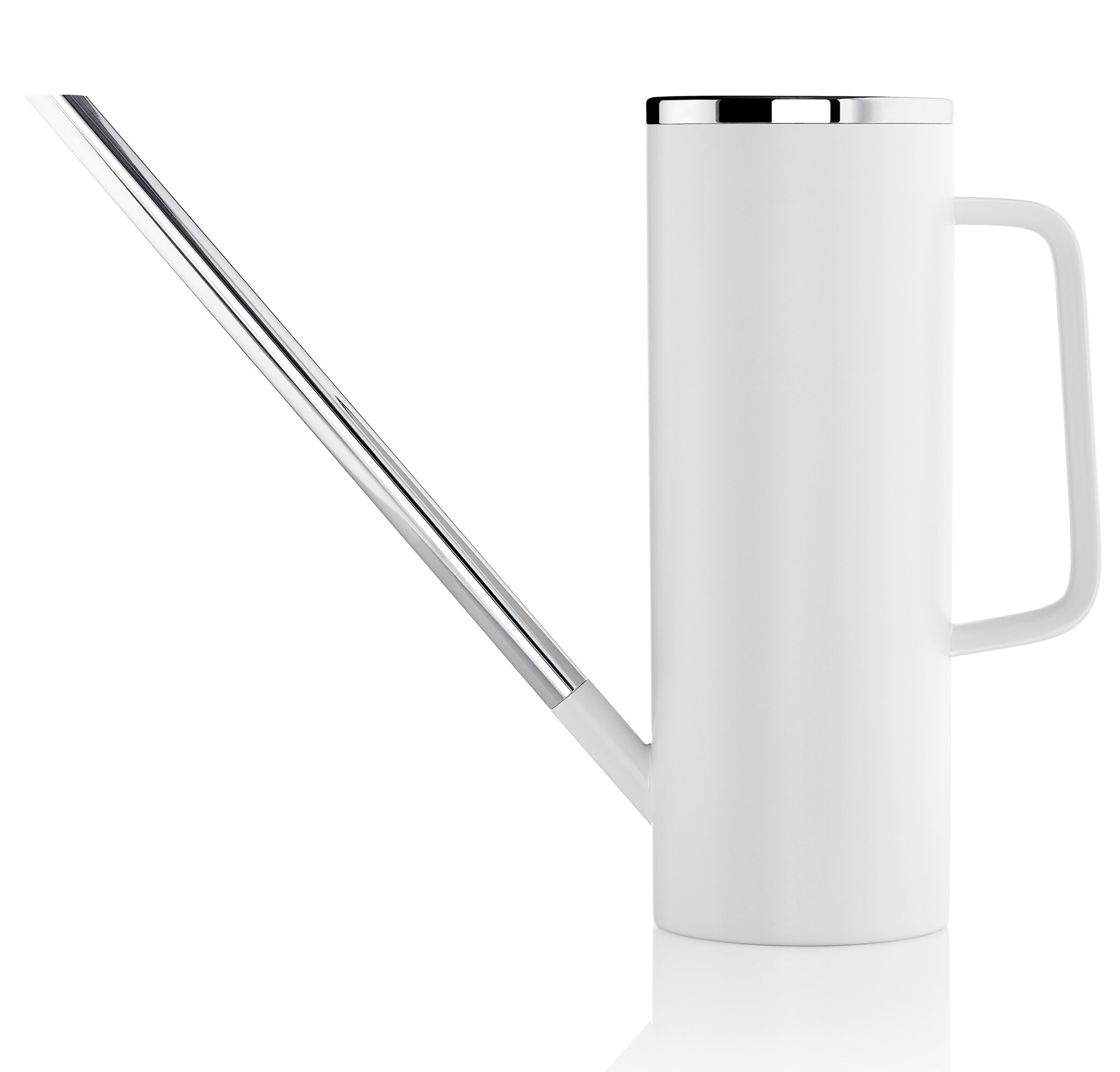 LIMBO Vattenkanna, 1,5 l