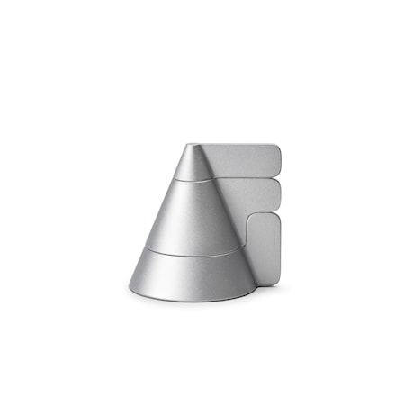 Cone Ljusstake